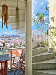 Grosvenor View (D14), Condominium #555162191